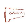 Valve Cover Gasket for BMW E87 E90 E91 E60 E61 E63 E64 E65 E66 (2006-2013)