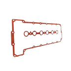 Valve Cover Gasket for BMW E87 E90 E91 E60 E61 E63 E64 E65 E66 (2006-2013)