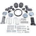 Air Spring Bags Suspension Kit for Chevy Silverado 1500 (2019–2025)