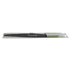 Valeo 19" Rear Windshield Wiper Blade for (604470)