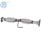 Catalytic Converter for Ford Bronco II (1988-1990)