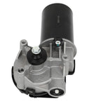 Front Windshield Wiper Motor for Ford F-150, F-250, Explorer, Lincoln