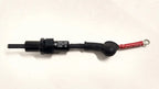 In Line Fuse Holder for Volvo Penta (850984-6)