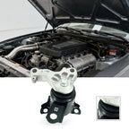 Front Right Engine Mount for Ford Fiesta (2008–2019) 1.0L 1.25L 1.4L 1.6L