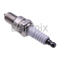 Spark Plug 90919-01954-71 for Toyota 4Y 4P Engine Forklift (7FGCU25)