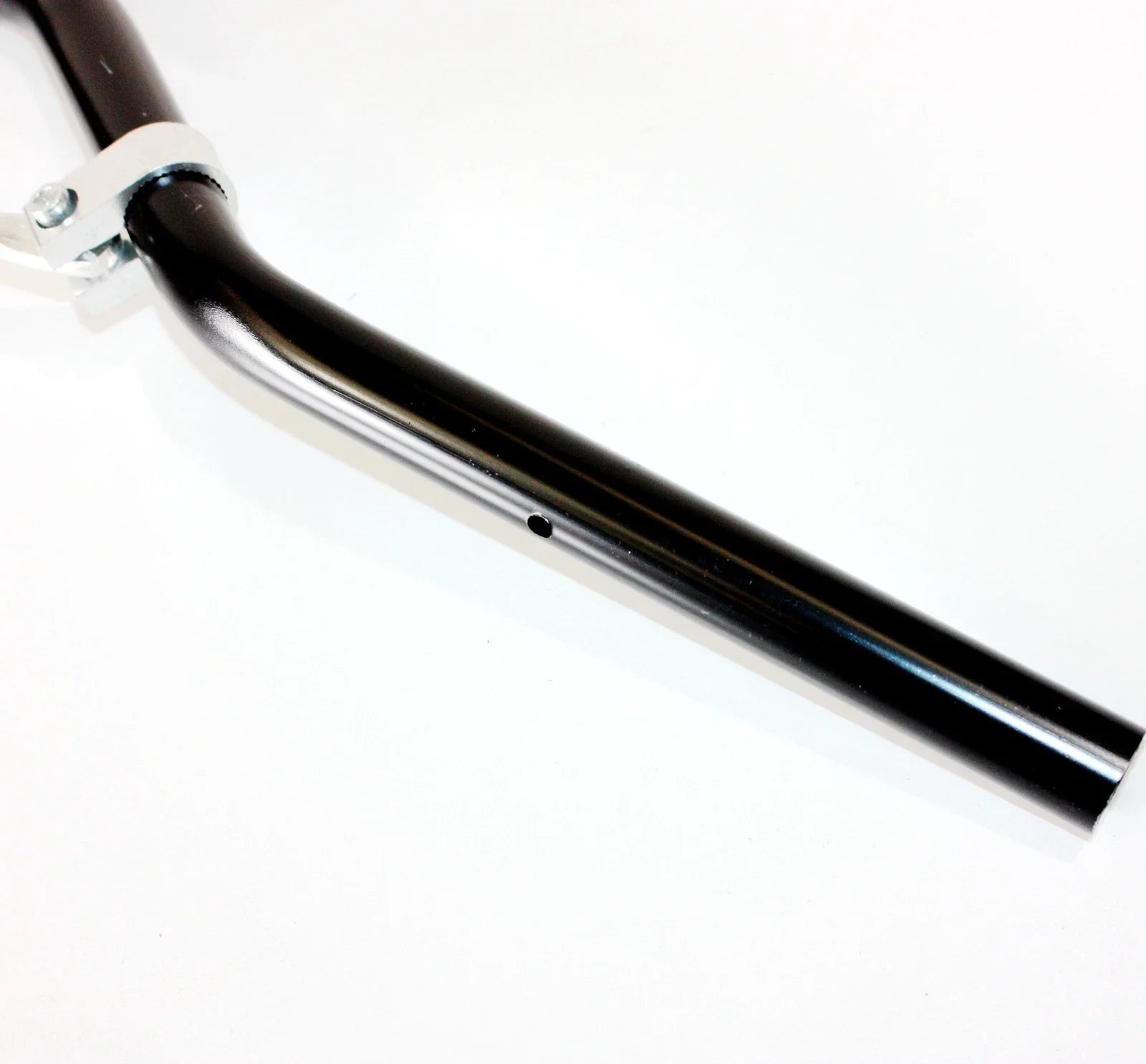 BLACK Alloy Handle Bar for 70cc 110cc 125cc 140cc 150cc PIT PRO Dirt Bike