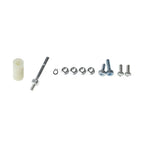 Dual Felling Dog Catcher Set for Stihl 029 039 MS271 MS290 MS310 MS311