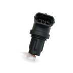 Crankshaft Position Sensor for Mercedes-Benz C230 C250 C280 E350 ML350 (2000–2015)