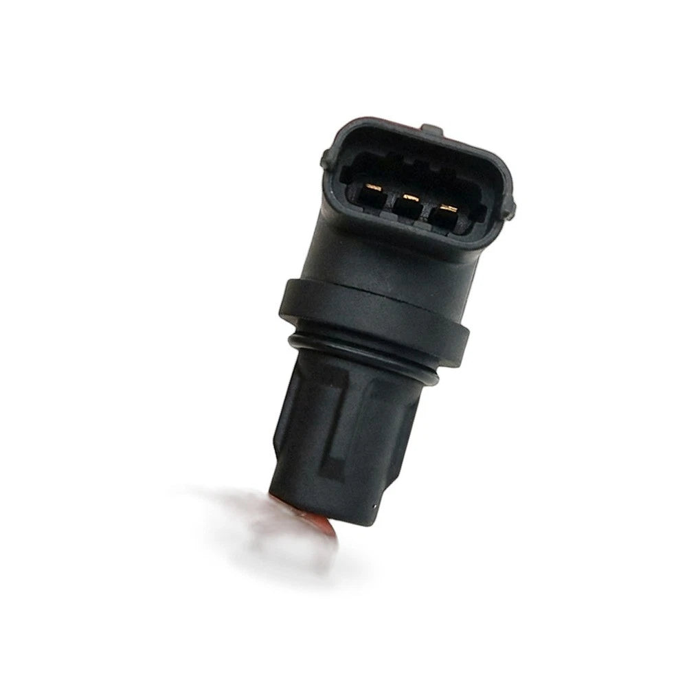Crankshaft Position Sensor for Mercedes-Benz C230 C250 C280 E350 ML350 (2000–2015)