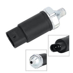 Engine Oil Pressure Sensor 1S6710 for Dodge D150 Pickup (1988–1993)