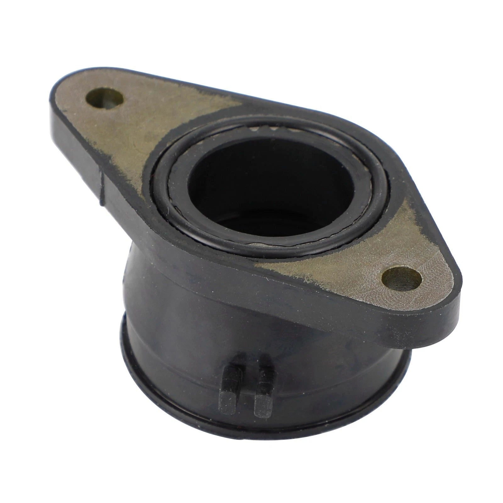 Intake Manifold Carburetor Boot for Honda TRX 350 Rancher (2000–2006) 16210-HN5-671