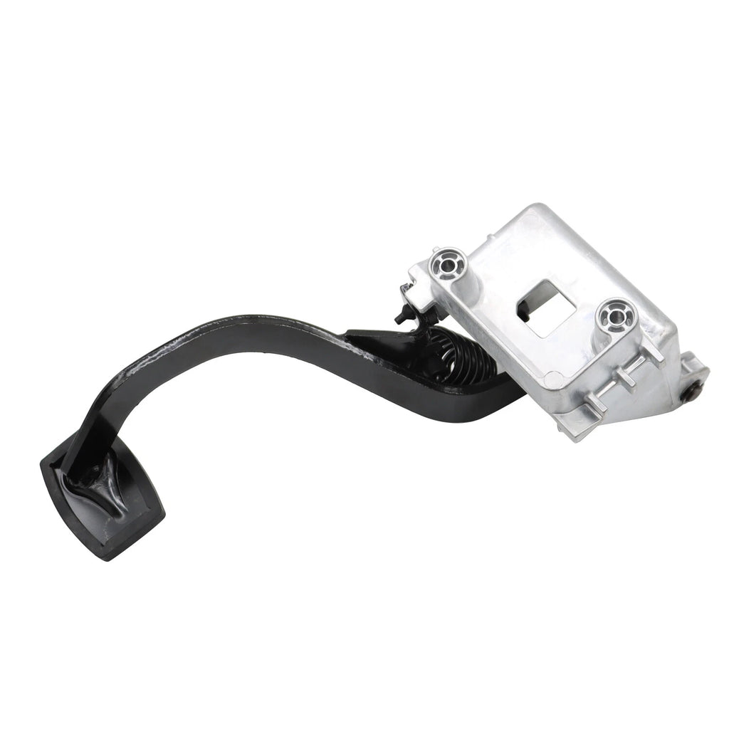Clutch Pedal Assembly for Ford F250 F350 F450 Super Duty (1999–2003) YC3Z7B633BA