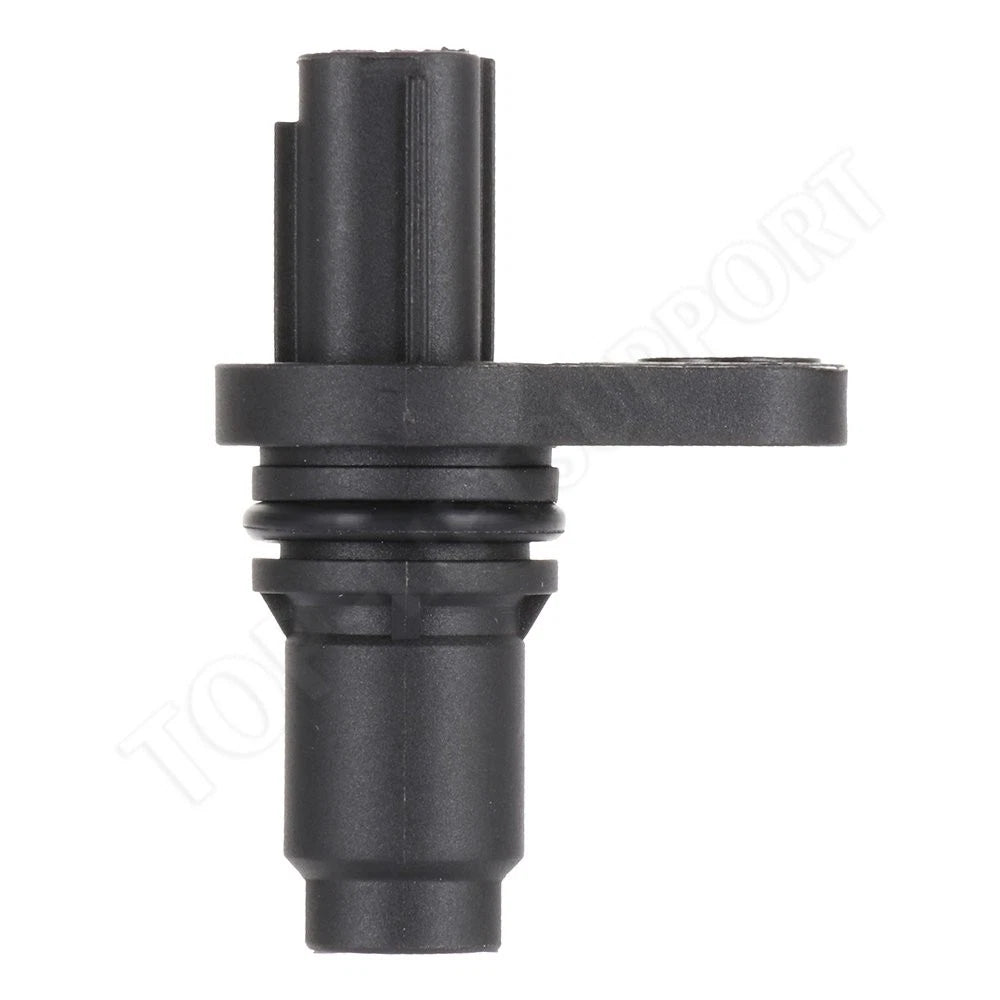 2X Camshaft Position Sensor for Toyota Sequoia
