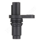 2X Camshaft Position Sensor for Toyota Sequoia
