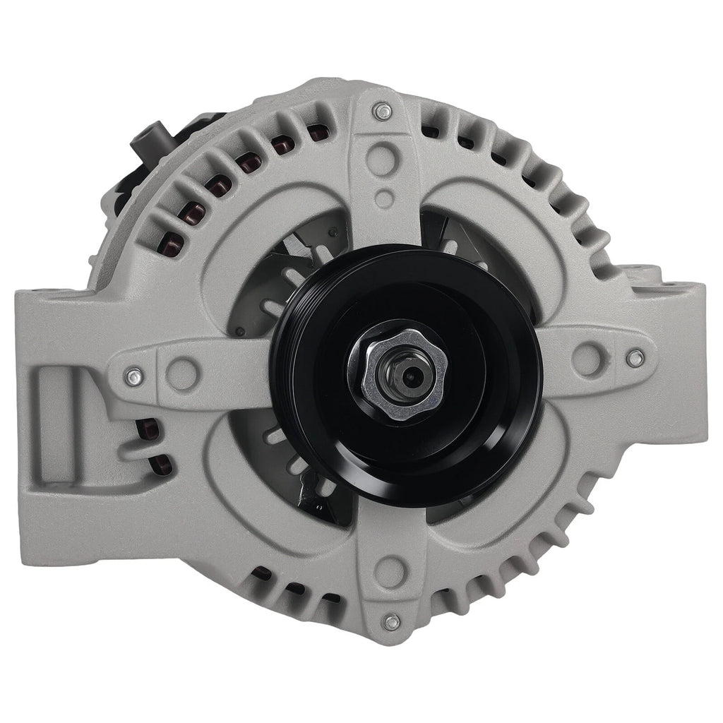 120A Alternator for Honda CR-V 2.4L (2012–2014)