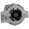 120A Alternator for Honda CR-V 2.4L (2012–2014)