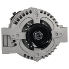 120A Alternator for Honda CR-V 2.4L (2012–2014)
