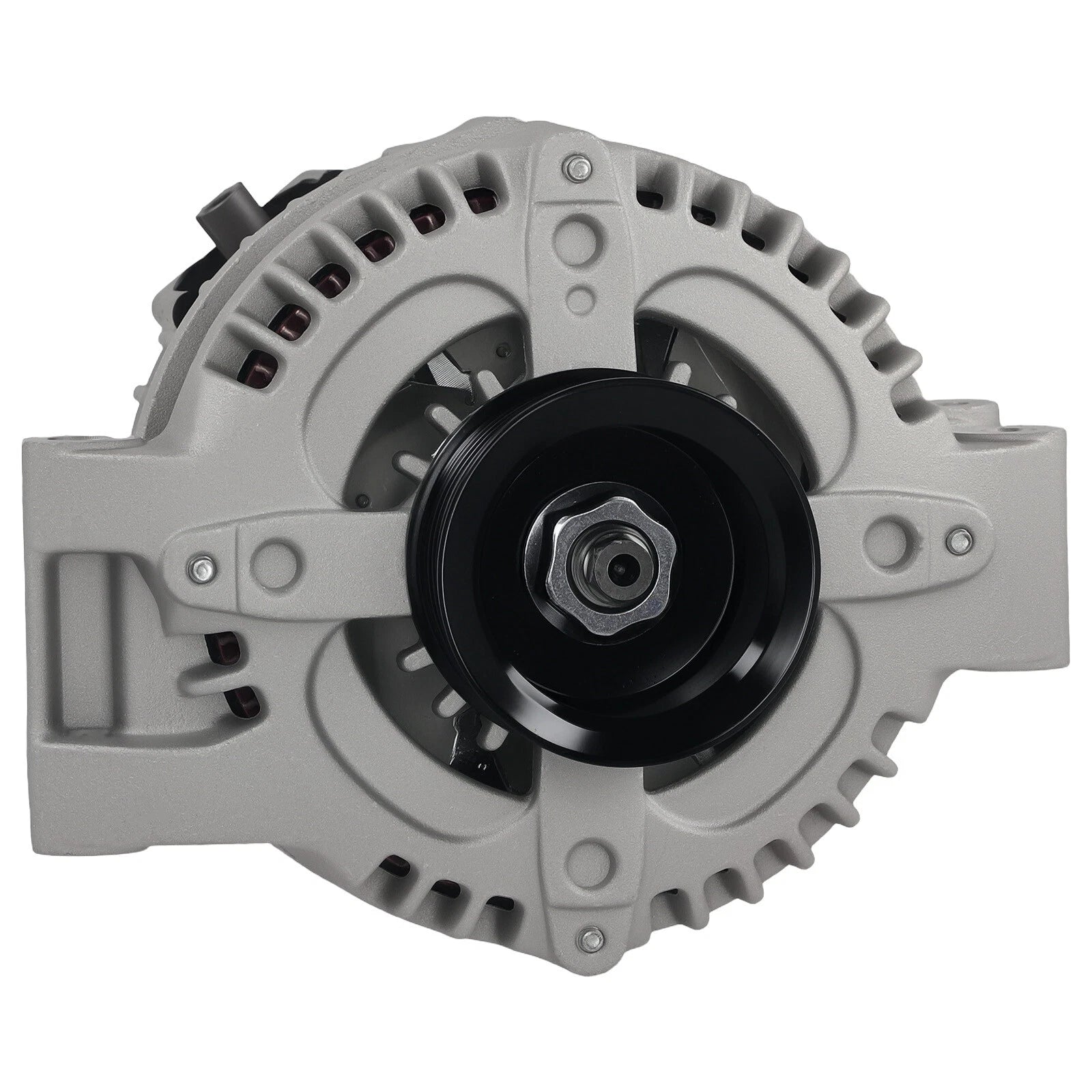 120A Alternator for Honda CR-V 2.4L (2012–2014)