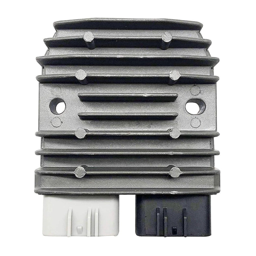 Voltage Regulator Rectifier for Yamaha Grizzly 4WD Hunter (2015)