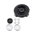 Front Suspension Strut Mount for Toyota Land Cruiser (2008-2018)