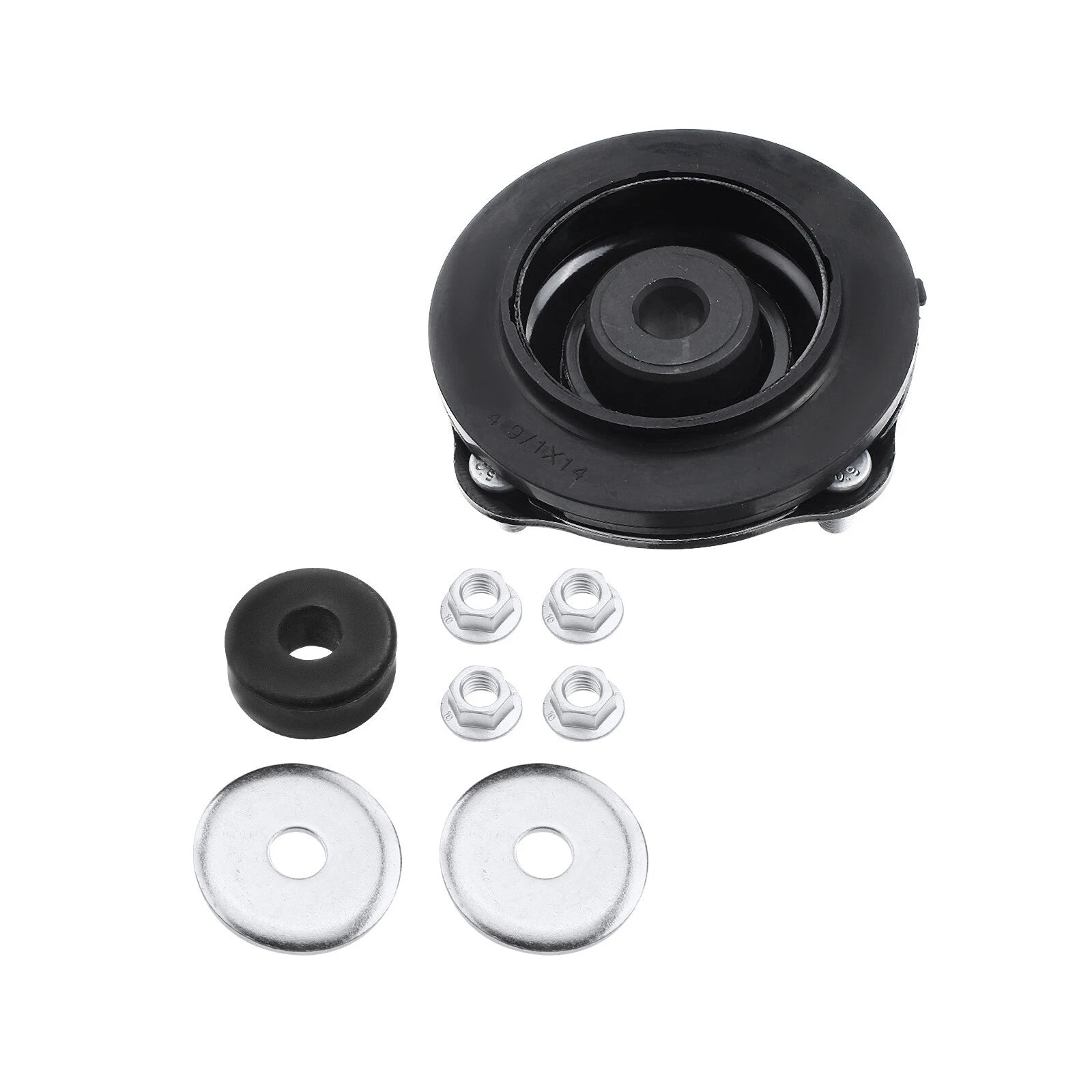 Front Suspension Strut Mount for Toyota Land Cruiser (2008-2018)