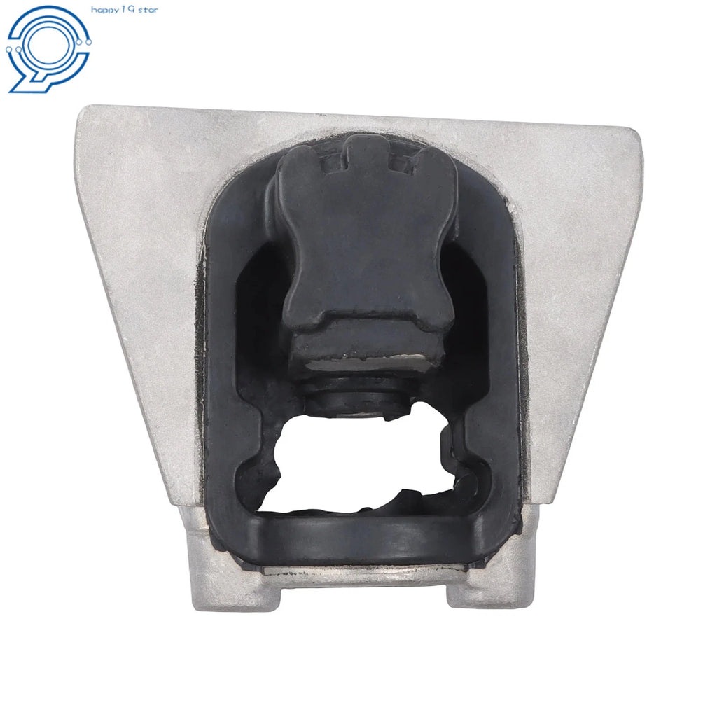 Engine and Transmission Mount Set for Honda Civic 2006-2011