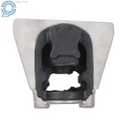 Engine and Transmission Mount Set for Honda Civic 2006-2011
