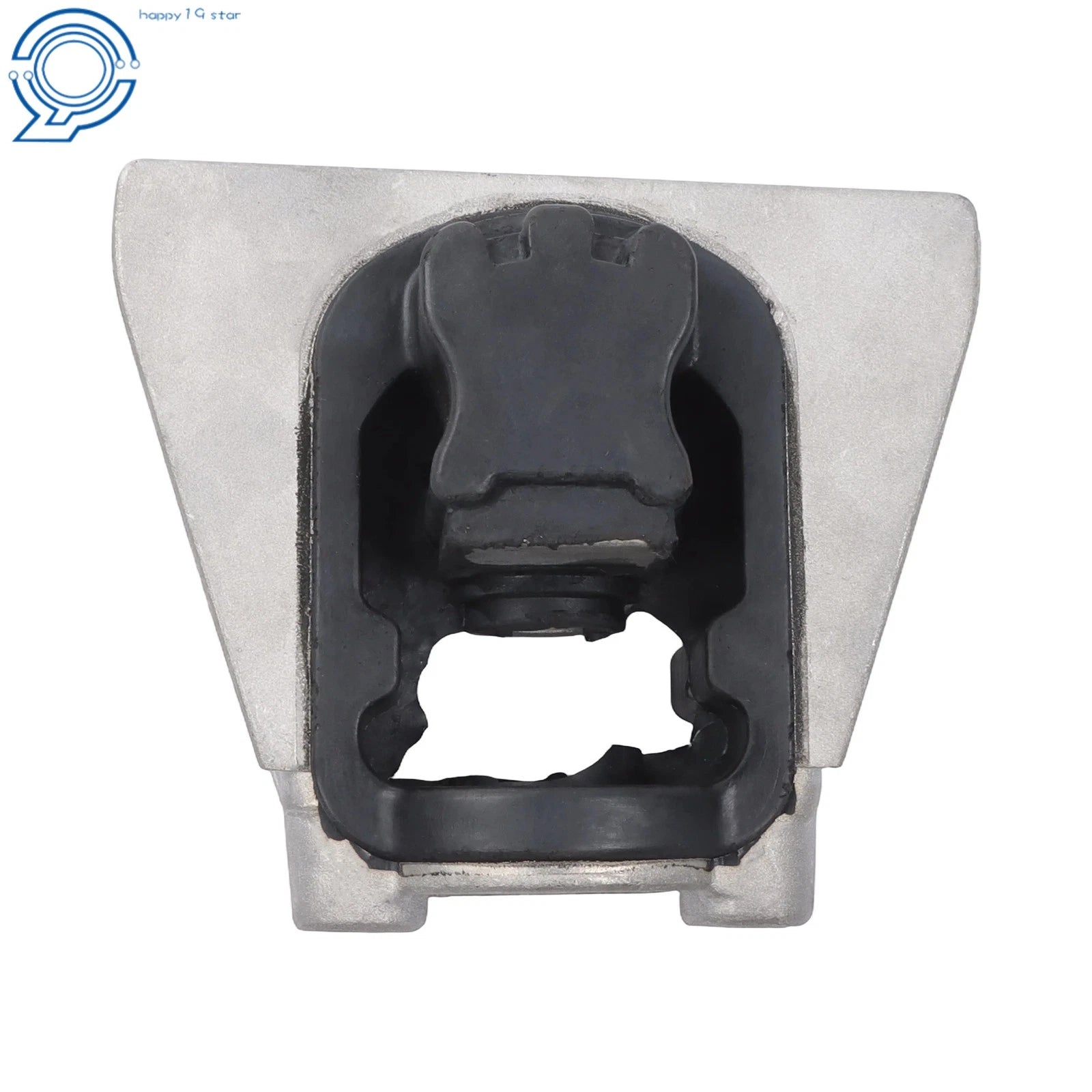 Engine and Transmission Mount Set for Honda Civic 2006-2011