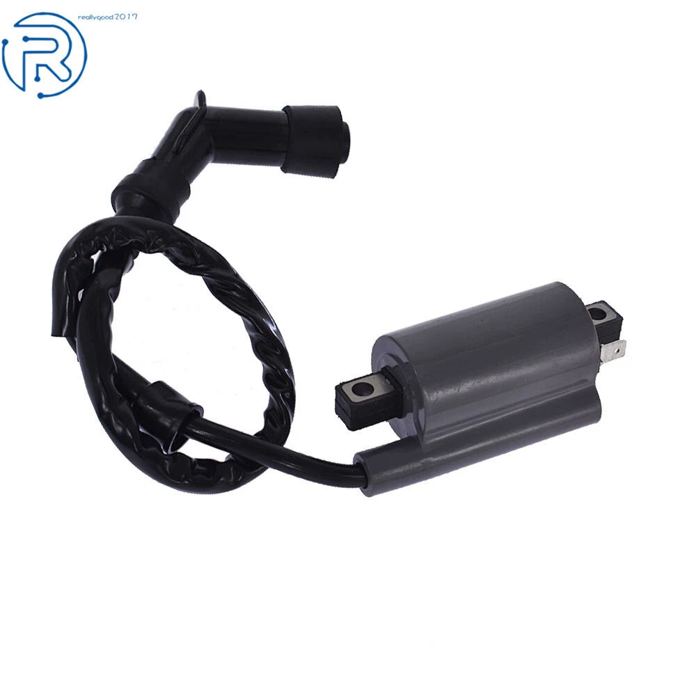 Ignition Coil for Yamaha Raptor 700 YFM700 (2006-2019)