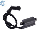 Ignition Coil for Yamaha Raptor 700 YFM700 (2006-2019)