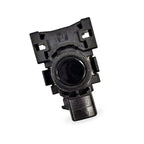 Reverse Parking Sensor for Lexus GS300 GS350 GS430 (2006–2011) 89341-53030