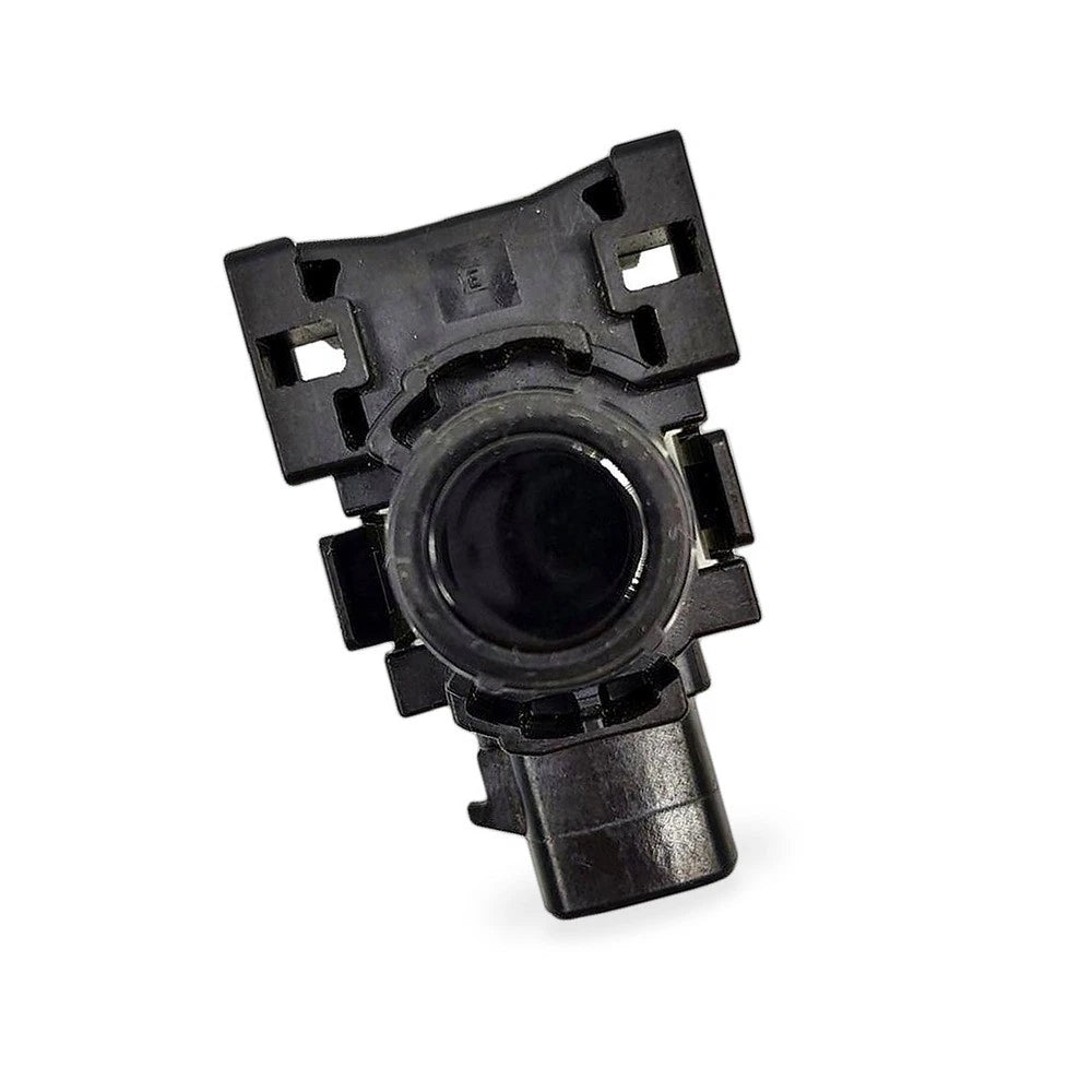Reverse Parking Sensor for Lexus GS300 GS350 GS430 (2006–2011) 89341-53030
