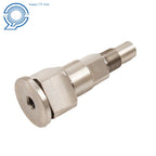 Gimbal Steering Arm Swivel Shaft for MerCruiser Alpha Bravo (1982–2023)