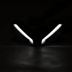 Headlight for Triumph Speed Triple 1200RS (2021–2024), Street Triple 765R/RS (2023–2024)