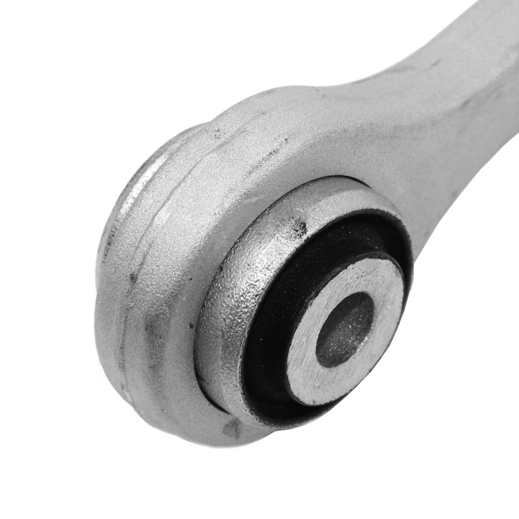 2X Rear Lower Forward Control Lateral Arms for Mercedes