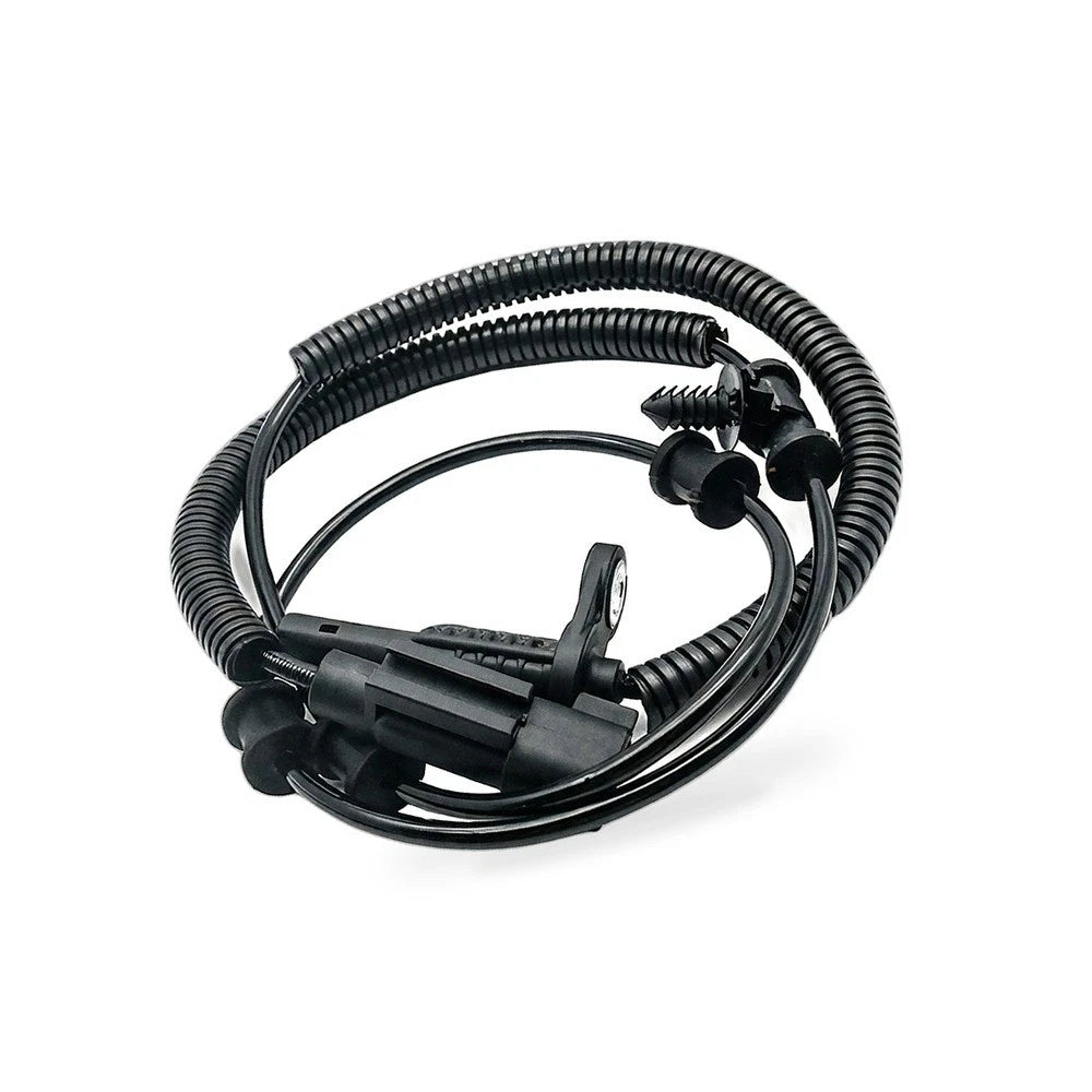 ABS Sensor for Dodge (68053861AC)