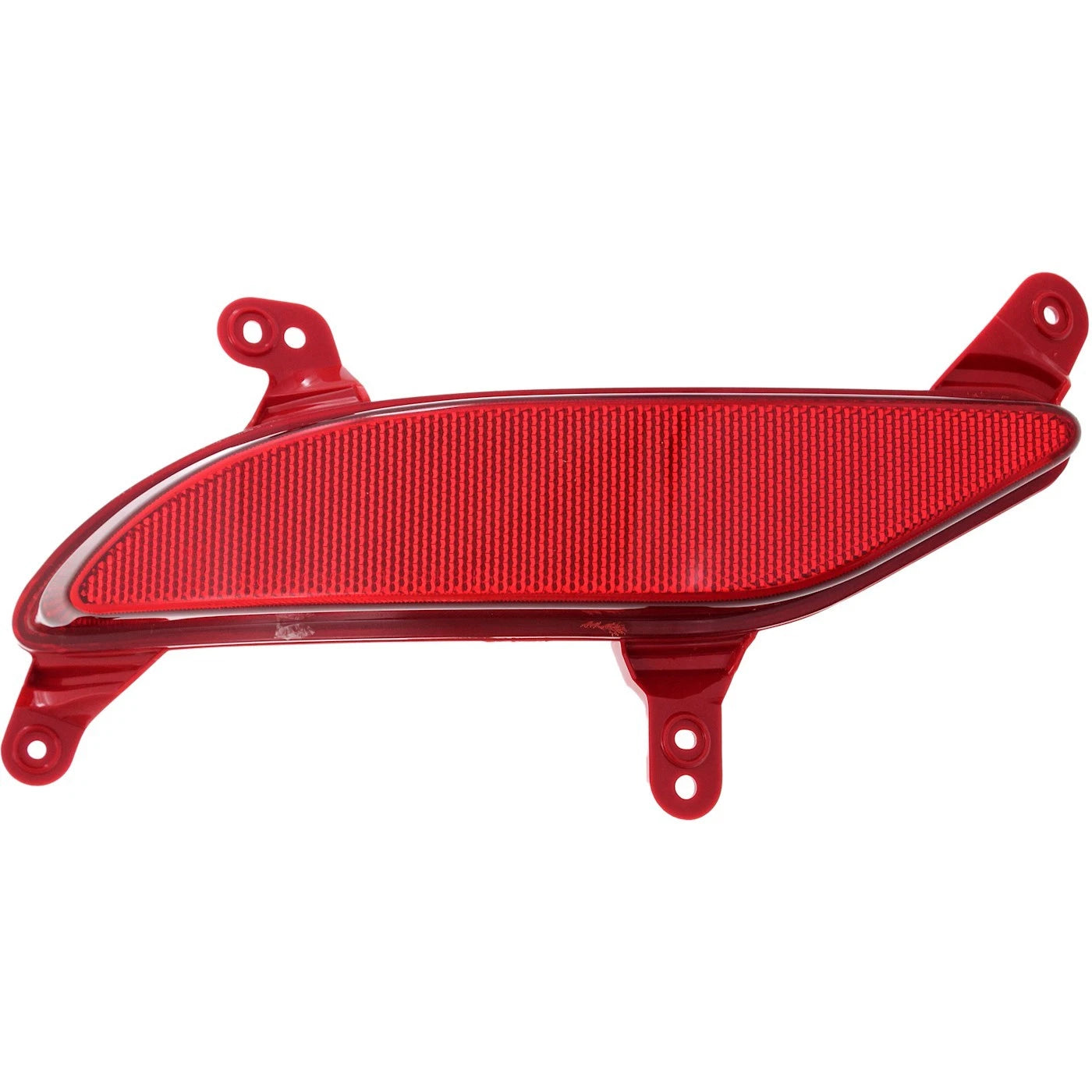 Bumper Reflector Light for Hyundai Sonata (2011-2014)