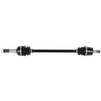 Pair CV Axle Shaft Assembly for Yamaha YXZ 1000R (2016–2022)