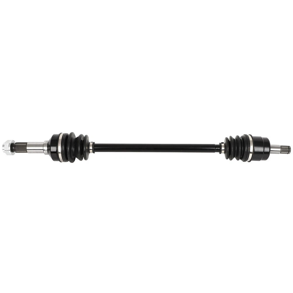 Pair CV Axle Shaft Assembly for Yamaha YXZ 1000R (2016–2022)