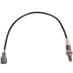 Oxygen O2 Sensor Set for Toyota Camry RAV4 (2006–2008) 2.4L