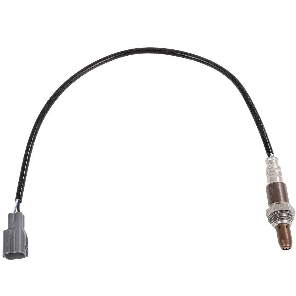 Oxygen O2 Sensor Set for Toyota Camry RAV4 (2006–2008) 2.4L
