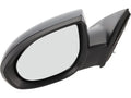 Mirror for Mazda 6 (2009–2013) VZ839VF