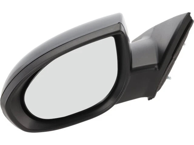 Mirror for Mazda 6 (2009–2013) VZ839VF