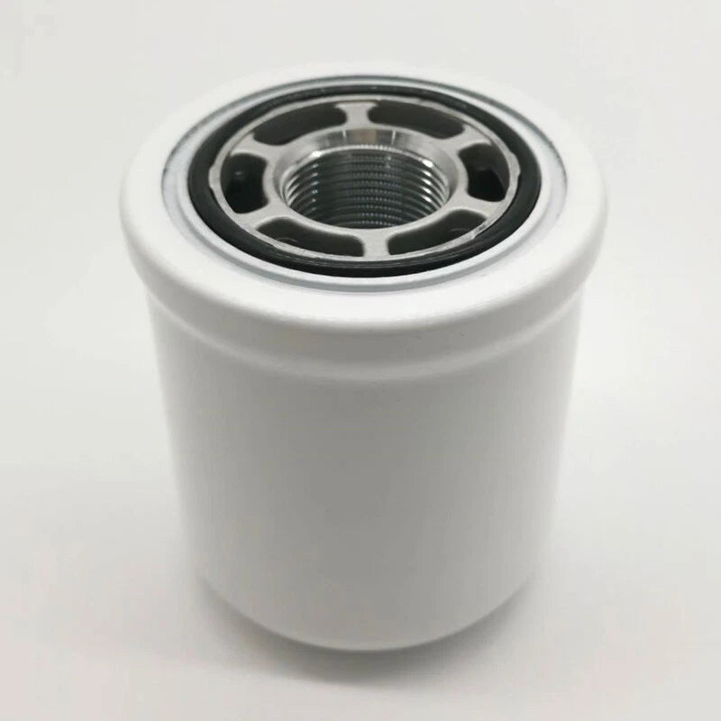 Transmission Oil Filter AM102723 for John Deere 655 755 855 955 4200 4510 4610