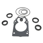 Lower Unit Seal Kit for Suzuki DF250S DF300 (2003–2023) 25700-98J00 18-8386 87869