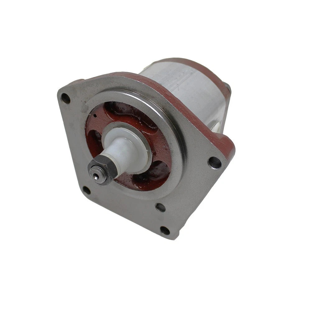 Hydraulic Pump for (304981R94, 3072695R1, 3072695R91)