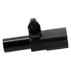 Plastic Temperature Sensor for Mazda 2/3/5/6
