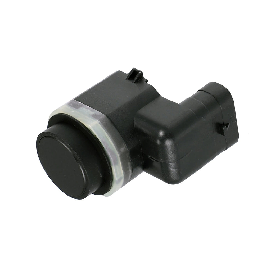 PDC Reverse Parking Assist Sensor 1S0919275A for Audi Volkswagen 