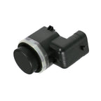 PDC Reverse Parking Assist Sensor 1S0919275A for Audi Volkswagen 