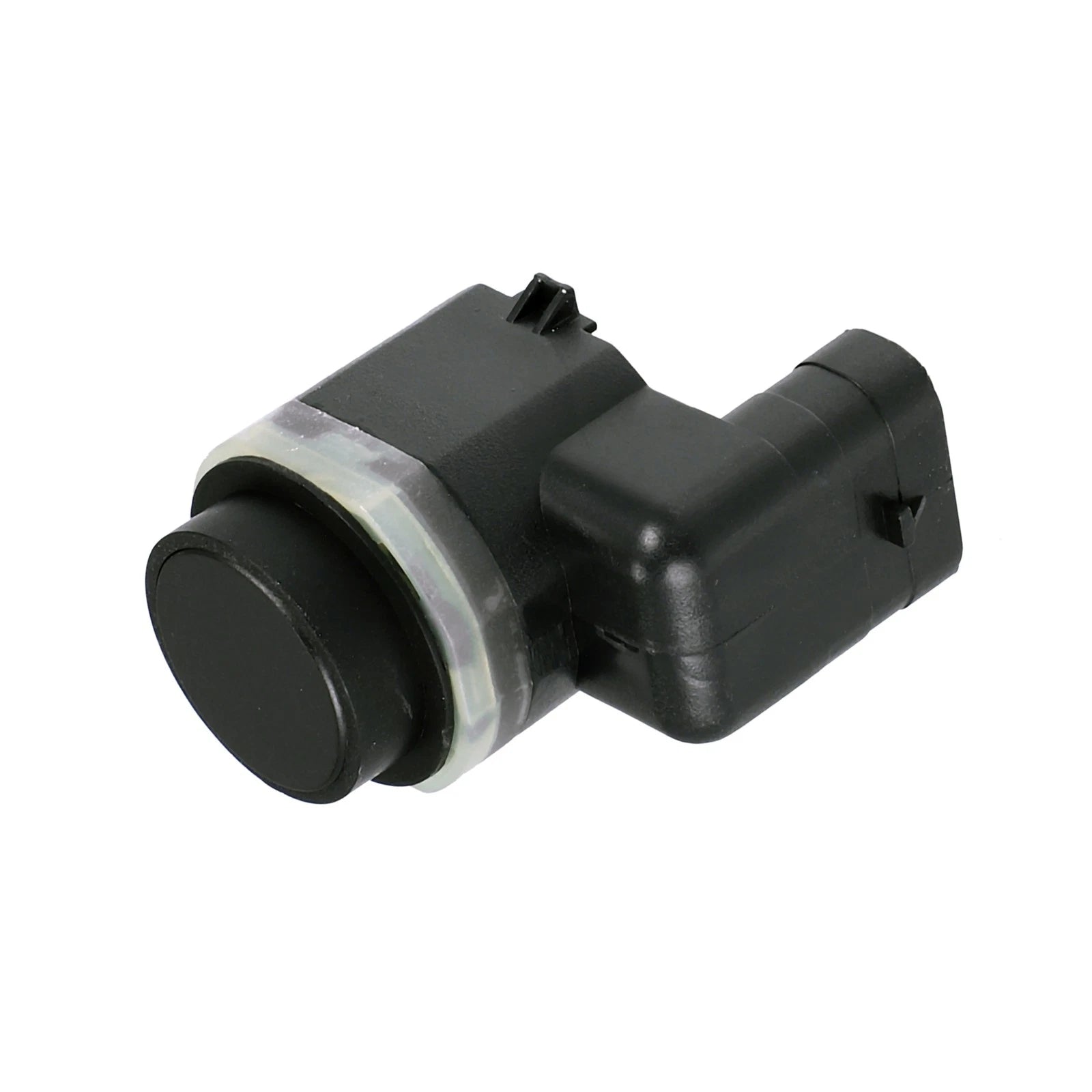 PDC Reverse Parking Assist Sensor 1S0919275A for Audi Volkswagen 